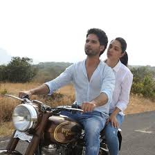 Congratulations Teamkabirsingh All Time Blockbuster Reposted From Taranad Indian Bollywood Actors Bollywood Couples Bollywood Celebrities