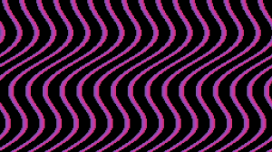 Earthbound Aesthetic Gif Tumblr Aesthetic Gif Instagram Aesthetic Surreal Art