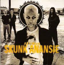 Watch the video for hedonism from skunk anansie's hedonism for free, and see the artwork skunk anansie is a british rock band, led by vocalist / guitarist deborah anne dyer (b. Skunk Anansie Hedonism Just Because You Feel Good 1996 Cd2 Cd Discogs