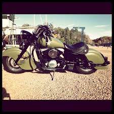 1999 Kawasaki Vulcan Drifter 1500 34k Miles Indian Army Replica 4900 Absolutely Love This One Kawasaki Vulcan Kawasaki Drifter Vulcan