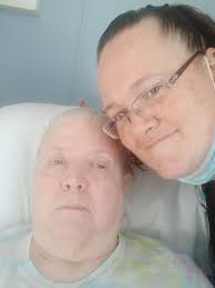 Bonnie Jean Goin Tomlin Obituary March 2, 2025