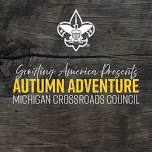 Autumn Adventure Pheasant Hunt