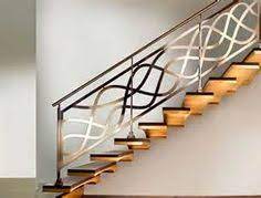 Stainless steel design for stairs. 7 Stainless Steel Stair Railing Ideas Steel Stairs Stair Railing Steel Stair Railing