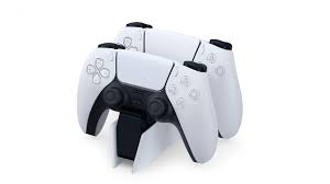 Dualsense next generation gaming controller for sony ps5: Playstation 5 Dualsense Controller Will Cost 69 99 Game Informer