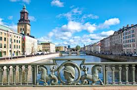 Pin july 8, 2021 1:49:51 am. The Best Places To Visit Outside Stockholm Like Gothenburg And Malmo