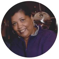 Randy's Cousin Web Page