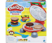 See more ideas about play dough sets, play doh, play. Play Doh Kitchen Creations Modellierset Preisvergleich Gunstig Bei Idealo Kaufen
