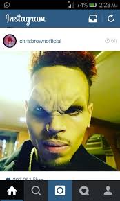 Perfil de Arusha yolo Boy