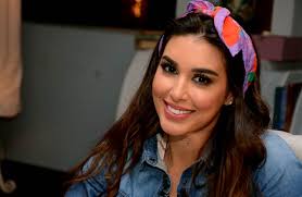 Ø¨Ø§ÙØµÙØ± 9 ÙÙØ§Ø· ØªÙØ¶Ø­ ØªØ·ÙØ± ÙØ§Ø³ÙÙÙ ØµØ¨Ø±Ù ÙÙØ° Ø¨Ø¯Ø§ÙØªÙØ§ ÙÙ Ø§ÙØ¥Ø¹ÙØ§ÙØ§Øª ÙØ¸ÙÙØ±ÙØ§ ÙÙ Ø¨Ø±ÙØ§ÙØ¬ Ø¯ÙÙÙ Ø®Ø¨Ø± ÙÙ Ø§ÙÙÙ