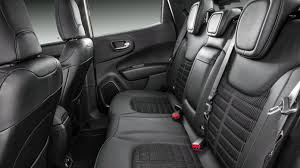 Interior nothing is known about the toro's interior at this point, but we can venture to guess it will carry fiat's current themes. 2020 Fiat Toro Goes To The Dark Side With S Design Package Moparinsiders