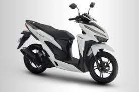 Motortrade Philippine S Best Motorcycle Dealer Honda Click 150i New Motorcycle Dealer Dealer Honda Motorcycle