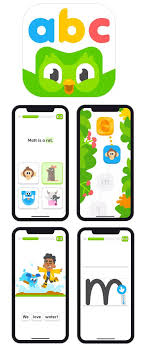 Downloading the 2021 duolingo app has become very popular on platforms like android in apk and iphone format, mainly because it allows you to take it with you to study the language wherever you want. Pin On Software