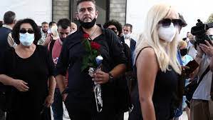 Για να είσαι πάντα μπροστά, ακολούθησε τον κόσμο του fthis.gr: Aev0elnczk4qpm