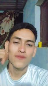 videoviralreel #Tiquisate #paratodoelmundo #reels