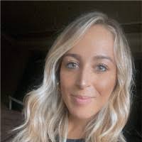 50+ "Sandra Lavín" profiles