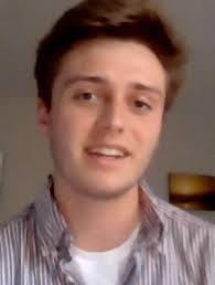 Volume 1, Issue 6 • August 5, 2020