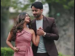 Jab main badal ban jaaun. Hina Khan Baarish Ban Jaana Song Hina Khan Attributes Success Of Music Video With Shaheer Sheikh To Her Dad Here S What She Wrote