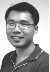 ET Autumn 2012 Final.cdr