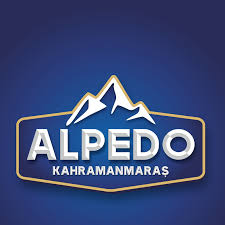 Alpedo Dondurma Konya Satis Home Facebook