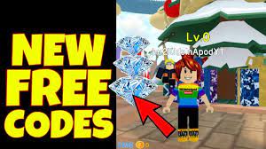 You can type in the code or copy and paste it into the box and hit enter. Astd Codes Roblox All Star Tower Defense Codes March 2021 How To Get Rid Of Gnats