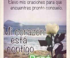 Un padre es ante todo un hombre con corazón, que sabe señalar el horizonte con optimismo y con confianza. Frase Para Un Padre Fallecido Archivos Imagenes Para Papa