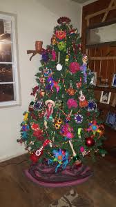 5 out of 5 stars (68) $ 22.00. Mini Star Pinata Mexican Christmas Decorations Mexico Christmas Thanksgiving Tree