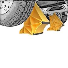 Trailer stabilizer jacks south africa. Trailerlegs One Axle Set Sema Award Winning Trailer Stabilizer And Storage Jacks Boat Trailer Travel Trailer Fifth Wheel Trailer Horse Trailer And Toy Hauler Wantitall