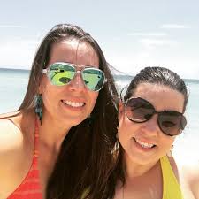 Graziela Buerger, LMT, CMLDT🧿🇧🇷 (@grazi.lmt) • Instagram photos and  videos