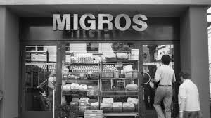 Image result for Vaud Blanc 1986 Migros
