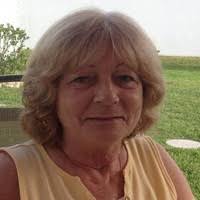 Mary Turnbach Obituary July 16, 2020