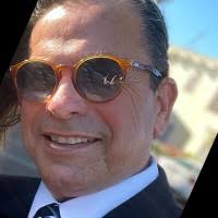 Paul Amestoy Email & Phone Number