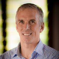 Matt Stubbs Email & Phone Number