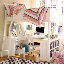 When I Get Into Med School This Will Be My Gift To Myself Tasarim Oda Yurt Odasi Yatak Odasi Cati