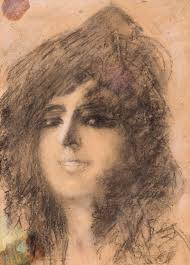 Francisco Marques Paintings & Artwork for Sale