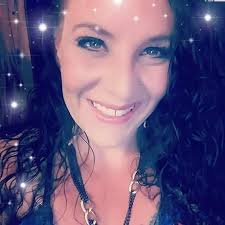 Savage X Fenty Women's Reg Push Up Bra, Pink Rose Quartz, 34D :  Amazon.com.au: Clothing, Shoes & Accessories