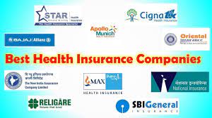 Essentially, your company is your marketplace. Best Health Insurance Companies In India Youtube