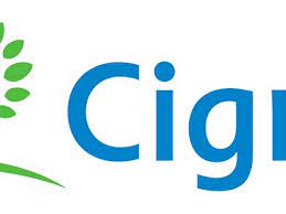 Cigna Medicare Insurance Review 2021