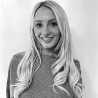 30+ "Yasmin Young" profiles