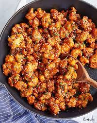 The secret to a good, baked macaroni and cheese is a crispy top that covers a soft, creamy bottom. 27 Sides That Make Mac And Cheese A Meal Purewow