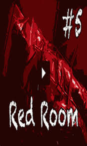 Predicting an 640x480 image with yolov3 casts about 7 minutes in my test. Free Redroom Darknet Movies Apk Download For Android Getjar