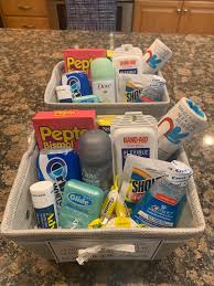 See more ideas about wedding bathroom, bathroom baskets, wedding. Wedding Bathroom Baskets Weddings Gifts Mementos Valresa Com
