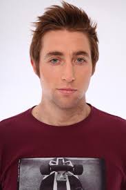 For Mum (Short 2017)