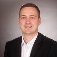 SABIC Sales Department