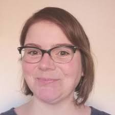 Heart and Brain Ageing Group — Department of Psychiatry