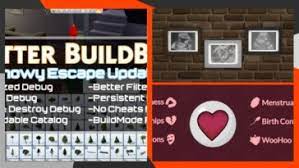 The sims is the most popular life simulation game in existence, with well over 200 million co. Lista De Mods Para Los Sims 4