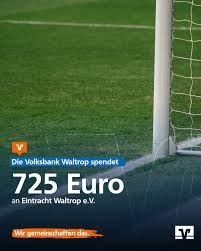 Dieser wird von ihrer bank ausgegeben und besteht aus 5 bis 11 ziffern. Dortmunder Volksbank Postimet Facebook