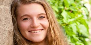 Abbotsford High School graduation