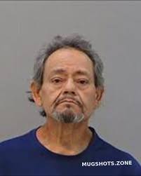 RODOLFO VASQUEZ 06/26/2024