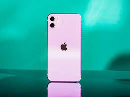 Apple iPhone 11 Review, 3 Months Later ...