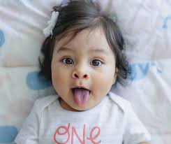 The most accurate list of name popularity taken from. Australia S Top Baby Names 2021 Mccrindle